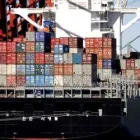 La imagen 3 de la Empresa SANTAMARIA TRASTEOS CALI Servicio de transporte en Cali VAC