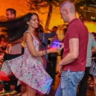 La imagen 1 de la Empresa SANTO BAILE en Medellín-Envigado ANT