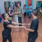 La imagen 2 de la Empresa SANTO BAILE en Medellín-Envigado ANT