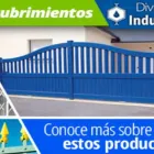 La imagen 2 de la Empresa SAPOLIN- CARABOBO Tienda de pinturas en Medellín ANT