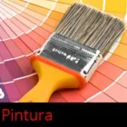 La imagen 4 de la Empresa SAPOLIN- CARABOBO Tienda de pinturas en Medellín ANT