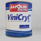 La imagen 7 de la Empresa SAPOLIN- CARABOBO Tienda de pinturas en Medellín ANT