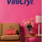 La imagen 8 de la Empresa SAPOLIN- CARABOBO Tienda de pinturas en Medellín ANT