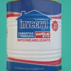 La imagen 9 de la Empresa SAPOLIN- CARABOBO Tienda de pinturas en Medellín ANT