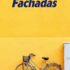 La imagen 10 de la Empresa SAPOLIN- CARABOBO Tienda de pinturas en Medellín ANT