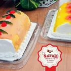 La imagen 2 de la Empresa SARALI REPOSTERIA Tienda de suministros para panaderías en Valledupar CES