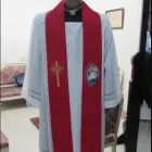 La imagen 1 de la Empresa SASTRERÍA ECLESIÁSTICA VIDAL ACOSTA Tienda de ropa en Bogotá CUN