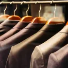 La imagen 2 de la Empresa SASTRERÍA NÚÑEZ Tienda de ropa en Bucaramanga SAN
