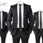 La imagen 5 de la Empresa SASTRERÍA NÚÑEZ Tienda de ropa en Bucaramanga SAN