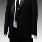 La imagen 1 de la Empresa SASTRERÍA Y ALQUILERES CARLO Tienda de ropa a medida en Bogotá CUN