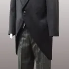 La imagen 2 de la Empresa SASTRERÍA Y ALQUILERES CARLO Tienda de ropa a medida en Bogotá CUN