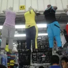 La imagen 1 de la Empresa SCULPTURE SPORT Tienda de ropa para mujer en Cali VAC