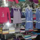 La imagen 3 de la Empresa SCULPTURE SPORT Tienda de ropa para mujer en Cali VAC