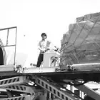 La imagen 1 de la Empresa SEA & AIR LOGISTICS S.A.S Servicio de logística en Bogotá CUN