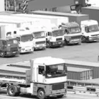 La imagen 2 de la Empresa SEA & AIR LOGISTICS S.A.S Servicio de logística en Bogotá CUN