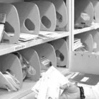 La imagen 3 de la Empresa SEA & AIR LOGISTICS S.A.S Servicio de logística en Bogotá CUN