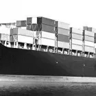 La imagen 4 de la Empresa SEA & AIR LOGISTICS S.A.S Servicio de logística en Bogotá CUN