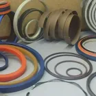 La imagen 1 de la Empresa SEAL HOUSE S A S Tienda de repuestos para automóviles en Bogotá DC