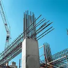 La imagen 3 de la Empresa SEDICON S.A.S. Empresa constructora en Medellín ANT