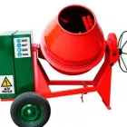 La imagen 4 de la Empresa SEDICON S.A.S. Empresa constructora en Medellín ANT