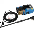 La imagen 5 de la Empresa SEDICON S.A.S. Empresa constructora en Medellín ANT