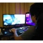 La imagen 2 de la Empresa SEGA VISION´S Tienda de videojuegos en Armenia QUI