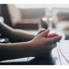 La imagen 3 de la Empresa SEGA VISION´S Tienda de videojuegos en Armenia QUI