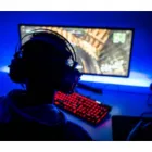 La imagen 4 de la Empresa SEGA VISION´S Tienda de videojuegos en Armenia QUI
