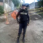 La imagen 2 de la Empresa SEGEPOR S.A.S Tienda de relojes en Cúcuta NSA
