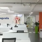 La imagen 2 de la Empresa SEGURALIA TUNJA - MEDICINA PREPAGADA Y SEGUROS DE SALUD Agencia de seguros de salud en Tunja BOY
