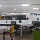 La imagen 4 de la Empresa SEGURALIA TUNJA - MEDICINA PREPAGADA Y SEGUROS DE SALUD Agencia de seguros de salud en Tunja BOY