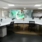 La imagen 5 de la Empresa SEGURALIA TUNJA - MEDICINA PREPAGADA Y SEGUROS DE SALUD Agencia de seguros de salud en Tunja BOY