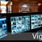 La imagen 1 de la Empresa SEGURIDAD BÚFFALO LTDA. Servicio de guardias de seguridad en Bogotá CUN