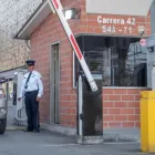 La imagen 1 de la Empresa SEGURIDAD DE COLOMBIA ANTIOQUIA LTDA. Servicio de seguridad en Medellín ANT