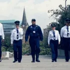 La imagen 2 de la Empresa SEGURIDAD DE COLOMBIA ANTIOQUIA LTDA. Servicio de seguridad en Medellín ANT