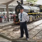 La imagen 3 de la Empresa SEGURIDAD DE COLOMBIA ANTIOQUIA LTDA. Servicio de seguridad en Medellín ANT