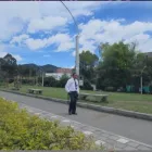 La imagen 4 de la Empresa SEGURIDAD DE COLOMBIA ANTIOQUIA LTDA. Servicio de seguridad en Medellín ANT
