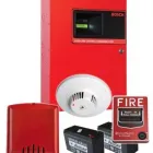 La imagen 1 de la Empresa SEGURIDAD ELECTRÓNICA SEAT CALI en Cali VAC