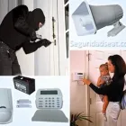 La imagen 2 de la Empresa SEGURIDAD ELECTRÓNICA SEAT CALI en Cali VAC