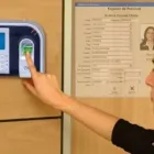 La imagen 3 de la Empresa SEGURIDAD ELECTRÓNICA SEAT CALI en Cali VAC