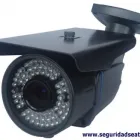 La imagen 4 de la Empresa SEGURIDAD ELECTRÓNICA SEAT CALI en Cali VAC