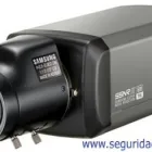 La imagen 5 de la Empresa SEGURIDAD ELECTRÓNICA SEAT CALI en Cali VAC