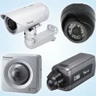 La imagen 6 de la Empresa SEGURIDAD ELECTRÓNICA SEAT CALI en Cali VAC