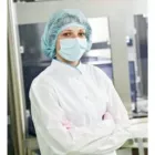 La imagen 1 de la Empresa SEGURIDAD INDUSTRIAL M & M Zapatería en Manizales CAL