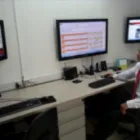 La imagen 1 de la Empresa SEGURIDAD LAS AMÉRICAS LTDA Servicio de seguridad en Medellín ANT