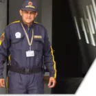 La imagen 2 de la Empresa SEGURIDAD LAS AMÉRICAS LTDA Servicio de seguridad en Medellín ANT