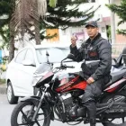 La imagen 3 de la Empresa SEGURIDAD LAS AMÉRICAS LTDA Servicio de seguridad en Medellín ANT