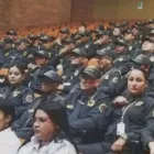 La imagen 4 de la Empresa SEGURIDAD LAS AMÉRICAS LTDA Servicio de seguridad en Medellín ANT