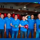 La imagen 1 de la Empresa SEGURIDAD NÁPOLES LTDA. Servicio de seguridad en Manizales CAL