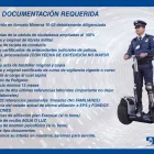 La imagen 4 de la Empresa SEGURIDAD NÁPOLES LTDA. Servicio de seguridad en Manizales CAL